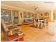 47 Hibiscus Street, Urangan QLD 4655