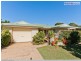 47 Hibiscus Street, Urangan QLD 4655