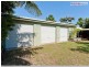 47 Hibiscus Street, Urangan QLD 4655