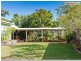47 Hibiscus Street, Urangan QLD 4655