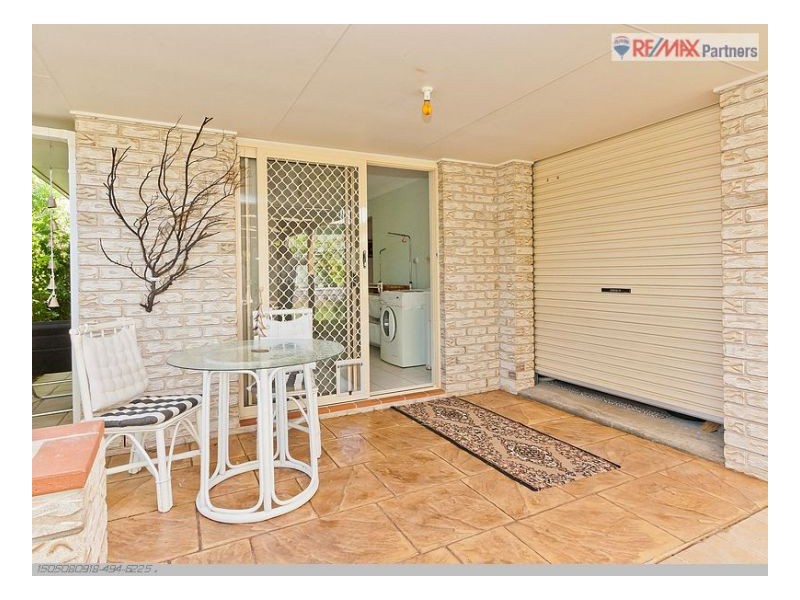 47 Hibiscus Street, Urangan QLD 4655