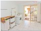 47 Hibiscus Street, Urangan QLD 4655