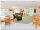 47 Hibiscus Street, Urangan QLD 4655