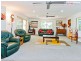 47 Hibiscus Street, Urangan QLD 4655