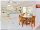 47 Hibiscus Street, Urangan QLD 4655