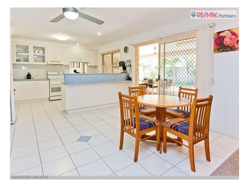 47 Hibiscus Street, Urangan QLD 4655