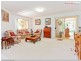 47 Hibiscus Street, Urangan QLD 4655
