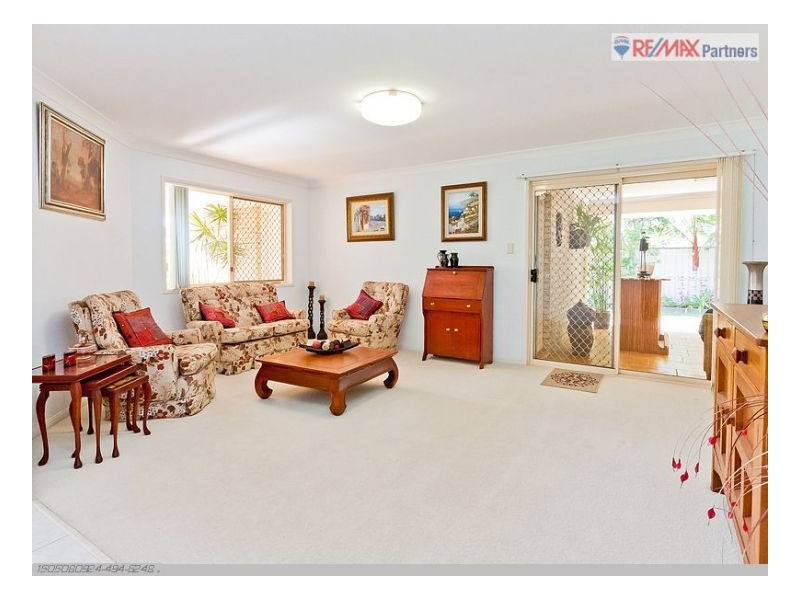 47 Hibiscus Street, Urangan QLD 4655