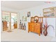 47 Hibiscus Street, Urangan QLD 4655