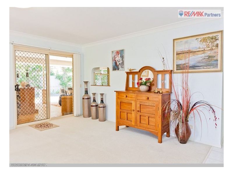 47 Hibiscus Street, Urangan QLD 4655