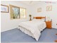 47 Hibiscus Street, Urangan QLD 4655