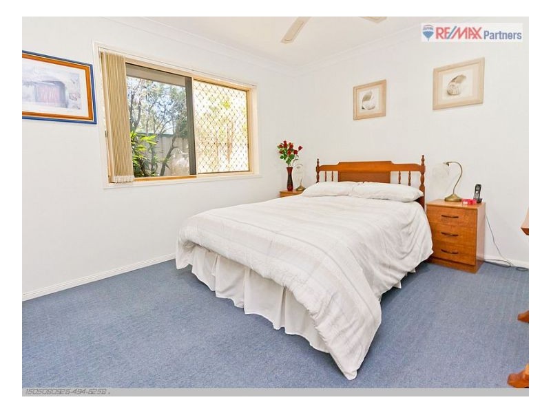 47 Hibiscus Street, Urangan QLD 4655