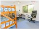 47 Hibiscus Street, Urangan QLD 4655