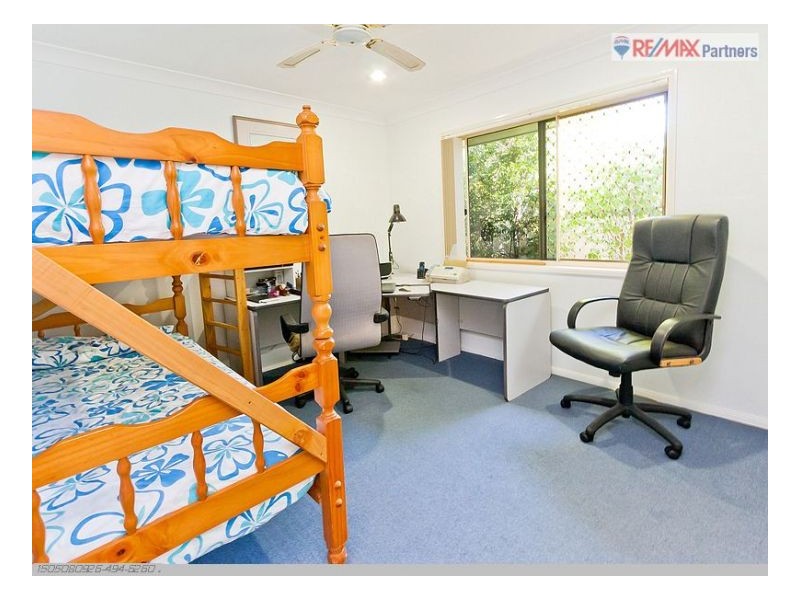 47 Hibiscus Street, Urangan QLD 4655