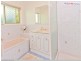47 Hibiscus Street, Urangan QLD 4655