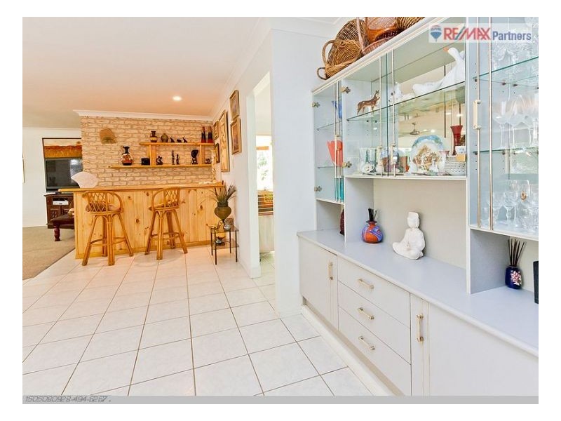 47 Hibiscus Street, Urangan QLD 4655
