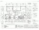 47 Hibiscus Street, Urangan QLD 4655 Floorplan