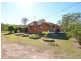 27 Bingham Road, Booral QLD 4655