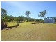 27 Bingham Road, Booral QLD 4655