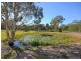 27 Bingham Road, Booral QLD 4655