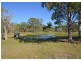 27 Bingham Road, Booral QLD 4655