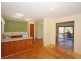 27 Bingham Road, Booral QLD 4655