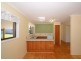 27 Bingham Road, Booral QLD 4655