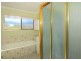 27 Bingham Road, Booral QLD 4655