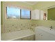 27 Bingham Road, Booral QLD 4655