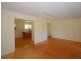 27 Bingham Road, Booral QLD 4655