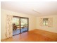 27 Bingham Road, Booral QLD 4655