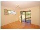 27 Bingham Road, Booral QLD 4655