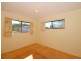 27 Bingham Road, Booral QLD 4655