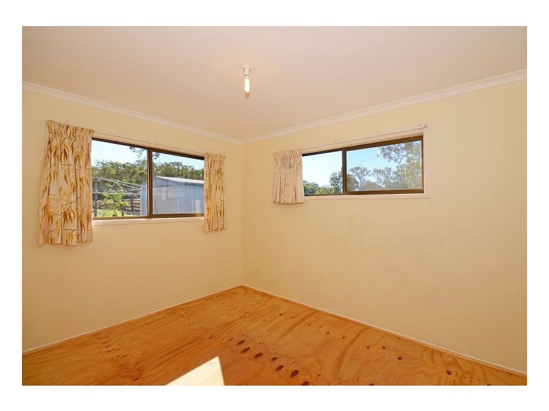 27 Bingham Road, Booral QLD 4655