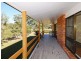 27 Bingham Road, Booral QLD 4655