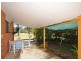27 Bingham Road, Booral QLD 4655