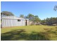 27 Bingham Road, Booral QLD 4655