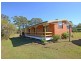 27 Bingham Road, Booral QLD 4655