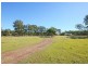 27 Bingham Road, Booral QLD 4655