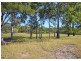 27 Bingham Road, Booral QLD 4655