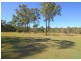 27 Bingham Road, Booral QLD 4655
