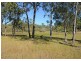 27 Bingham Road, Booral QLD 4655