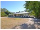 19 McGregor Cl, Craignish QLD 4655
