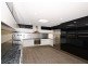 19 McGregor Cl, Craignish QLD 4655