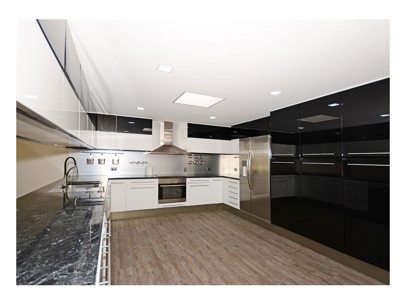 19 McGregor Cl, Craignish QLD 4655