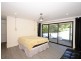19 McGregor Cl, Craignish QLD 4655