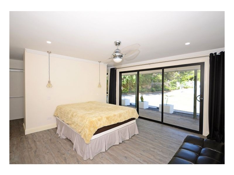 19 McGregor Cl, Craignish QLD 4655