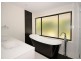 19 McGregor Cl, Craignish QLD 4655