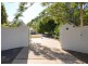 19 McGregor Cl, Craignish QLD 4655