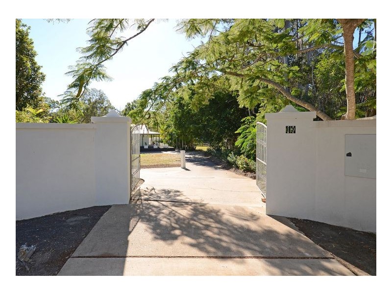 19 McGregor Cl, Craignish QLD 4655
